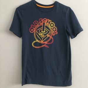 Old School T-Shirt from Circo XL